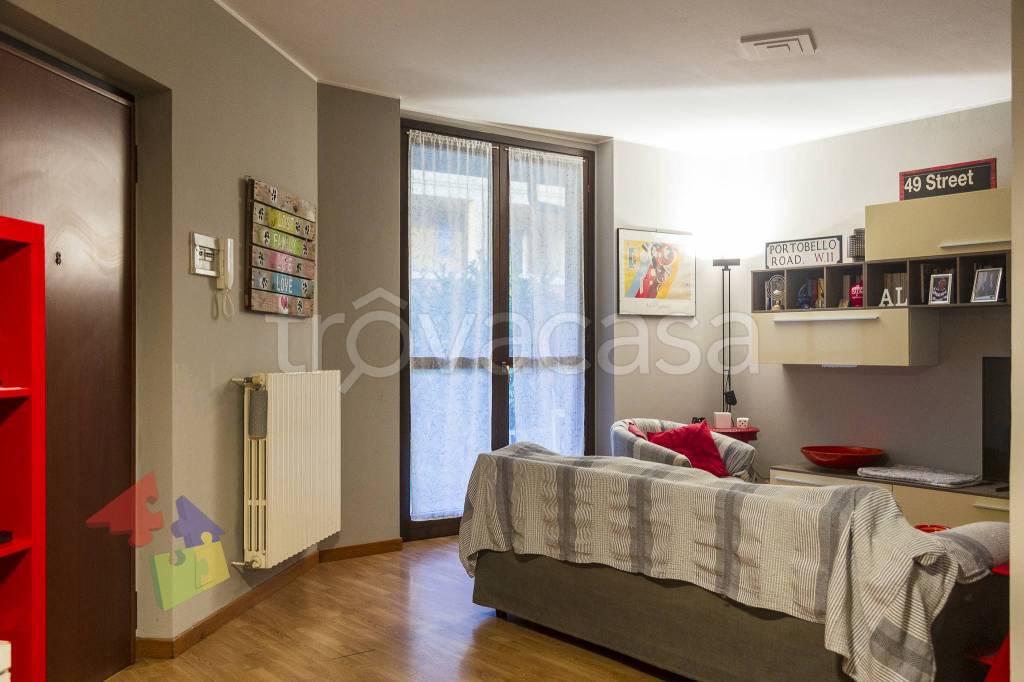 immagine annuncio 10 di 15