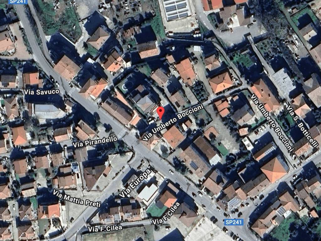 immagine annuncio 1 di 11