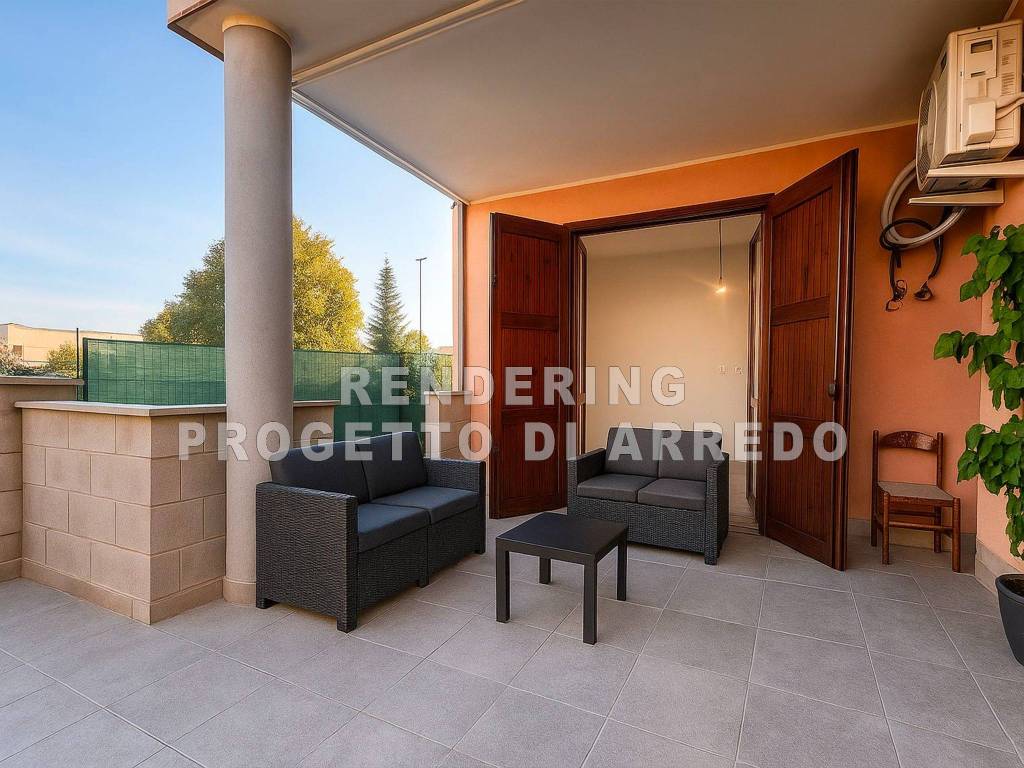 immagine annuncio 11 di 14