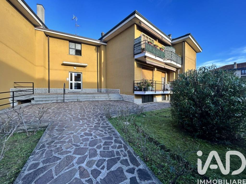 immagine annuncio 2 di 15