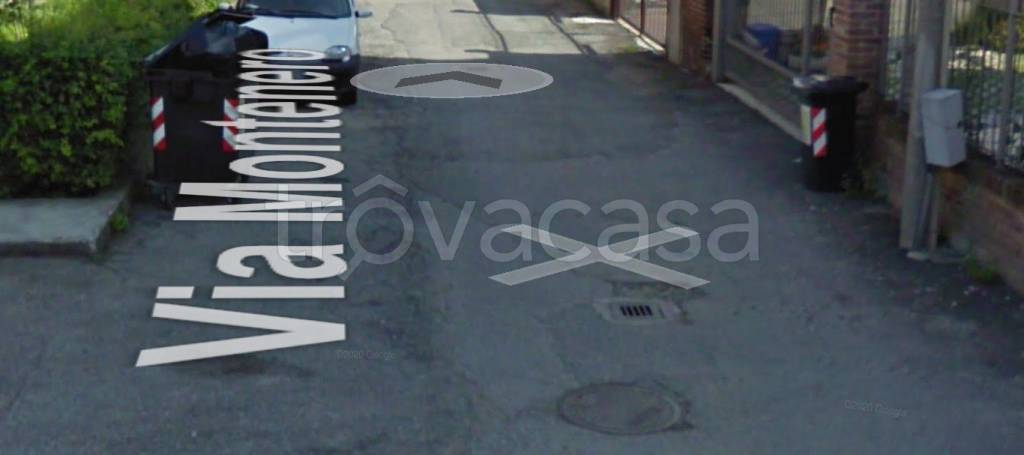 immagine annuncio 3 di 8