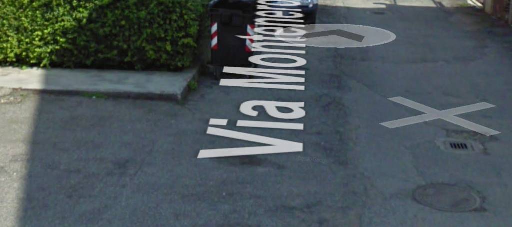 immagine annuncio 4 di 8