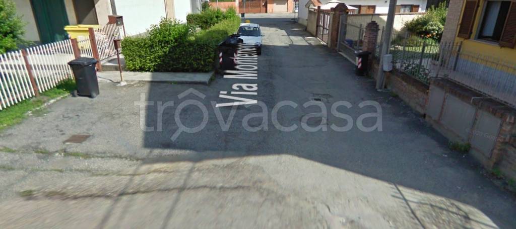 immagine annuncio 5 di 8