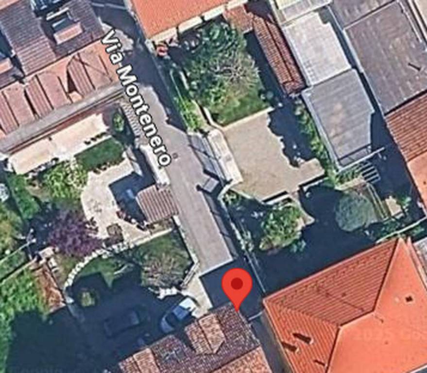 immagine annuncio 7 di 8