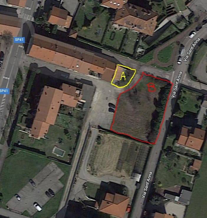 immagine annuncio 1 di 9