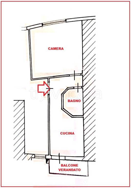 immagine annuncio 8 di 9