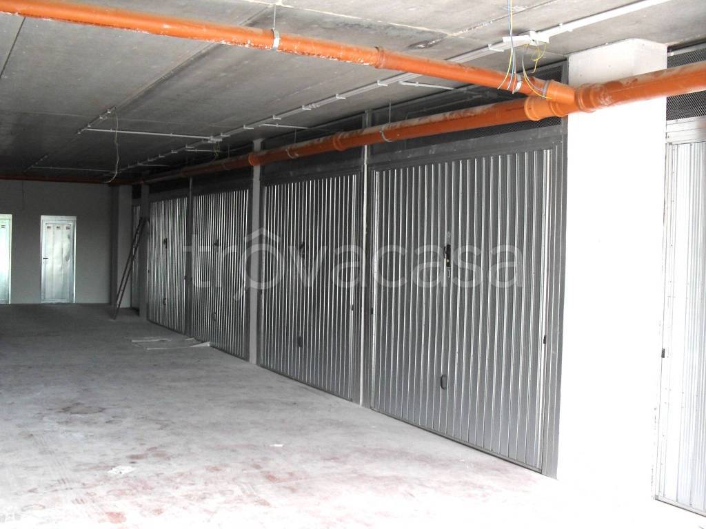 immagine annuncio 7 di 8