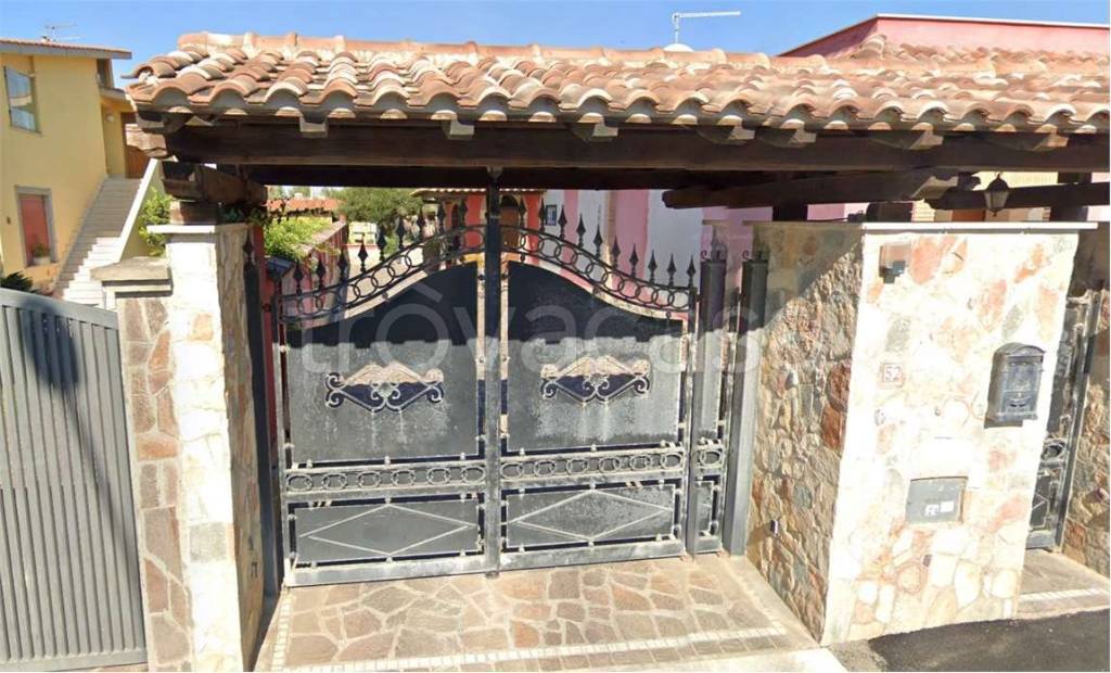 immagine annuncio 1 di 7