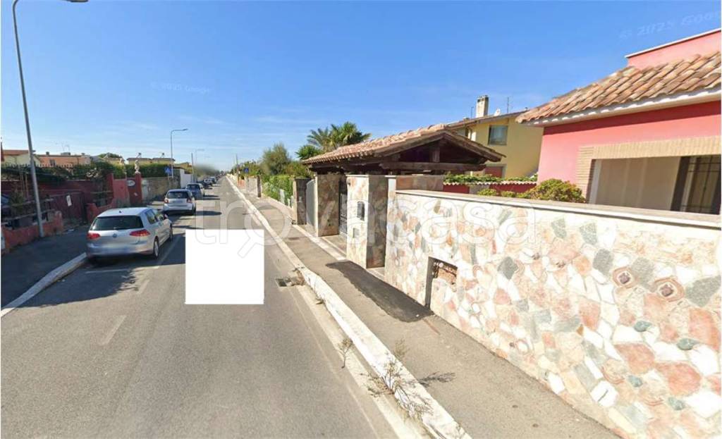 immagine annuncio 2 di 7