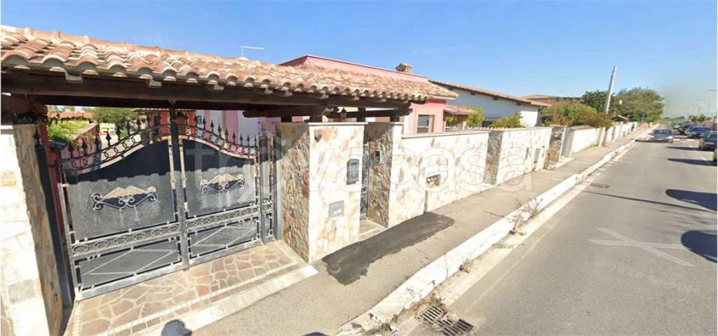 immagine annuncio 3 di 7