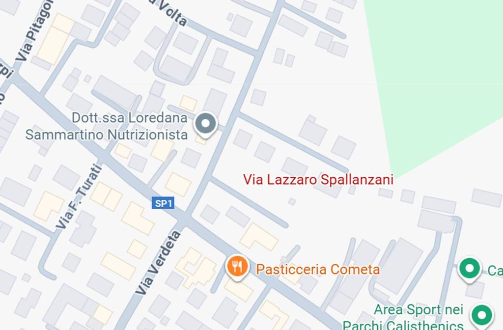 immagine annuncio 5 di 10