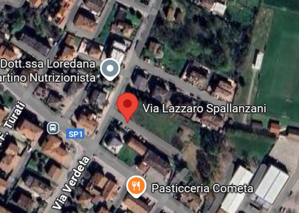 immagine annuncio 6 di 10