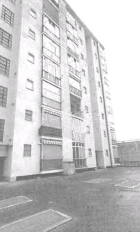 immagine annuncio 5 di 12