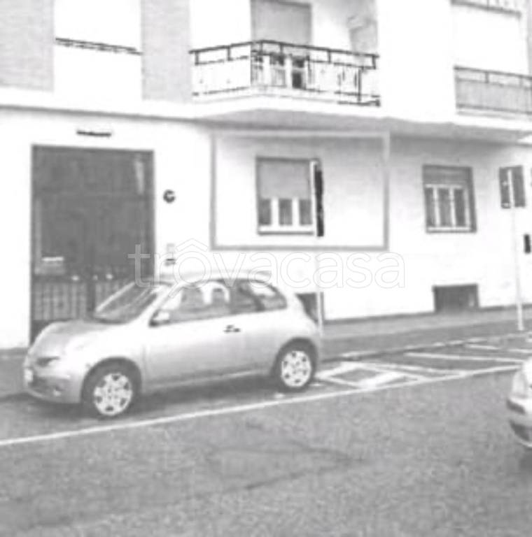 immagine annuncio 6 di 12