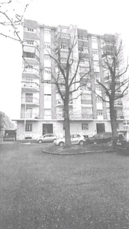 immagine annuncio 7 di 12