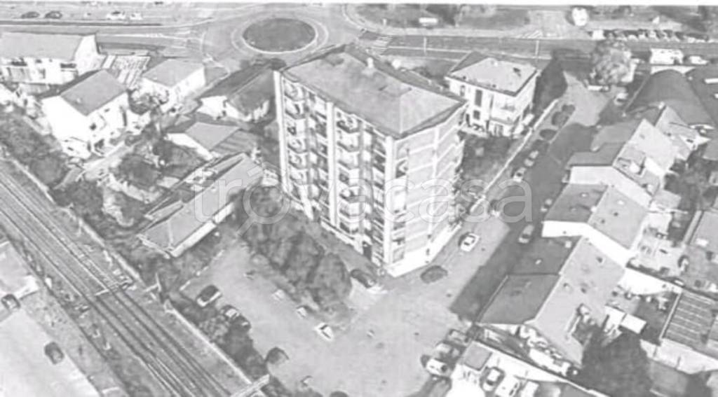 immagine annuncio 8 di 12