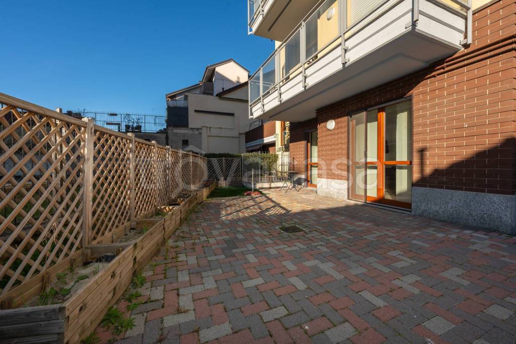 immagine annuncio 8 di 15