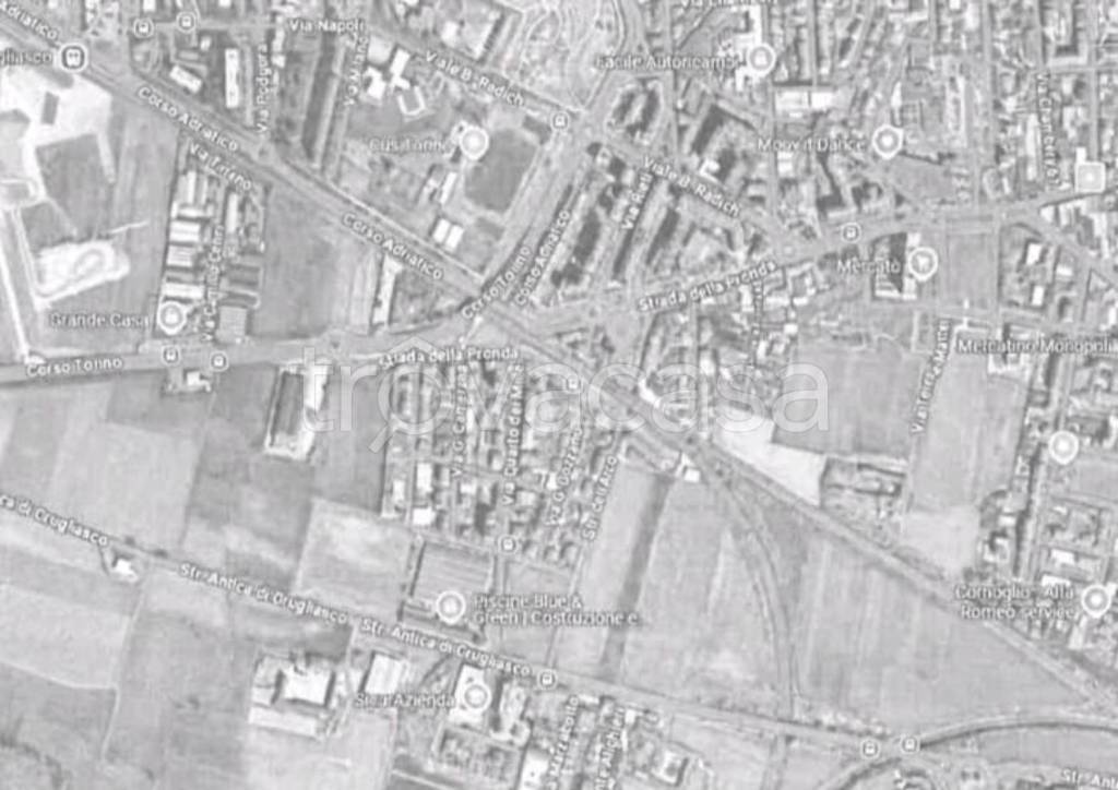 immagine annuncio 10 di 12