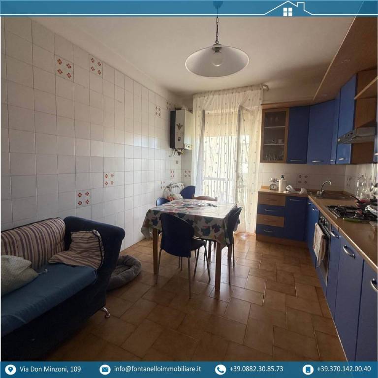 immagine annuncio 5 di 15