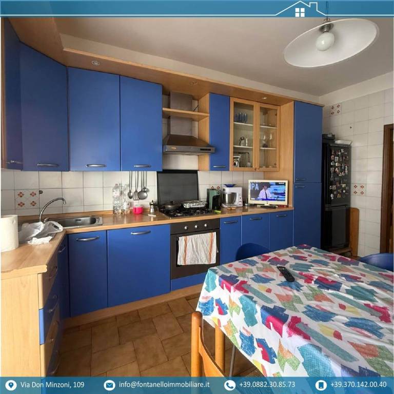 immagine annuncio 6 di 15