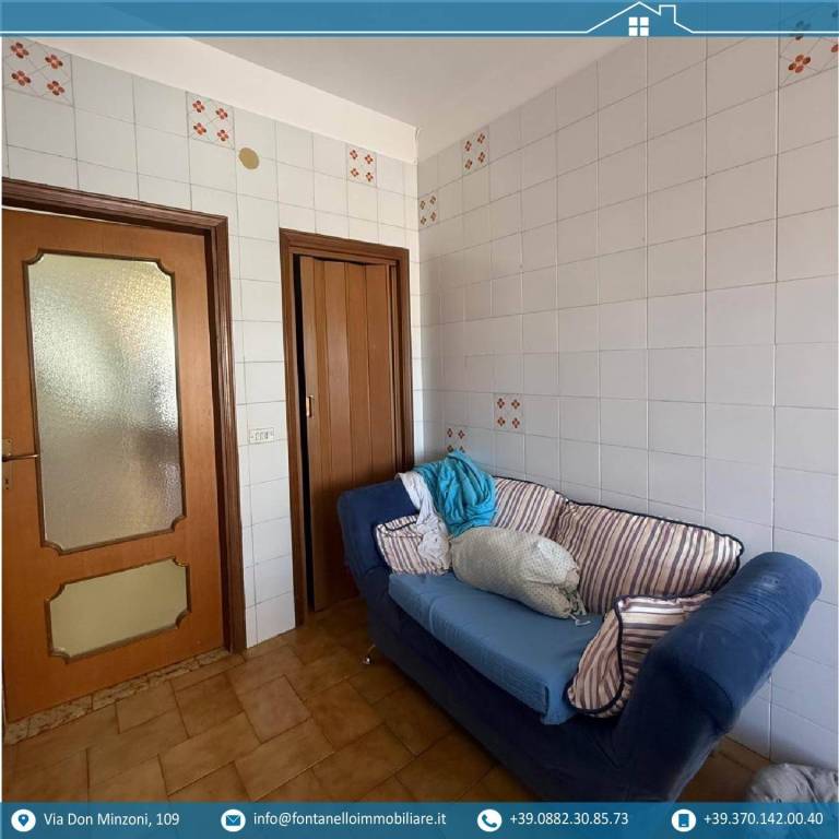 immagine annuncio 7 di 15