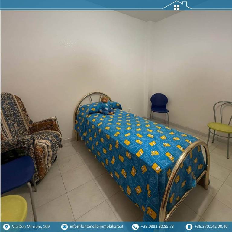 immagine annuncio 12 di 15