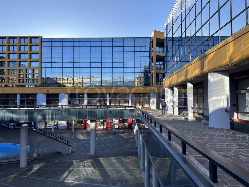 immagine annuncio 2 di 13