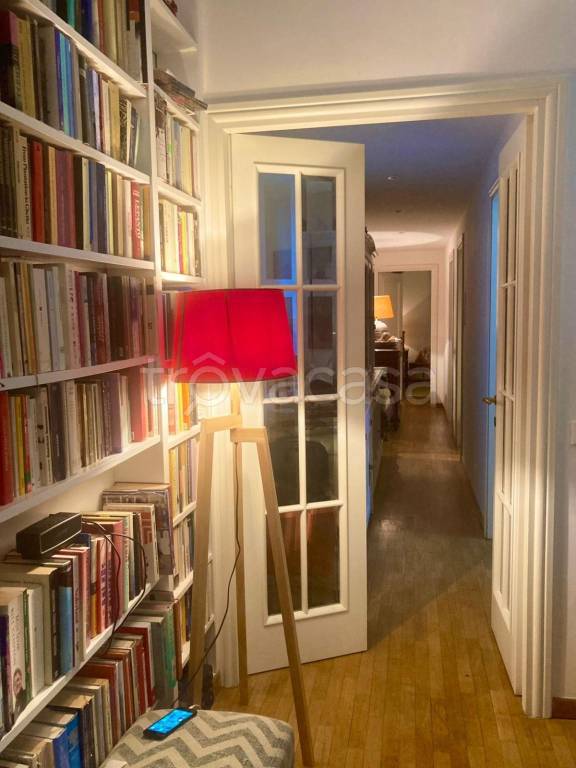 immagine annuncio 5 di 13