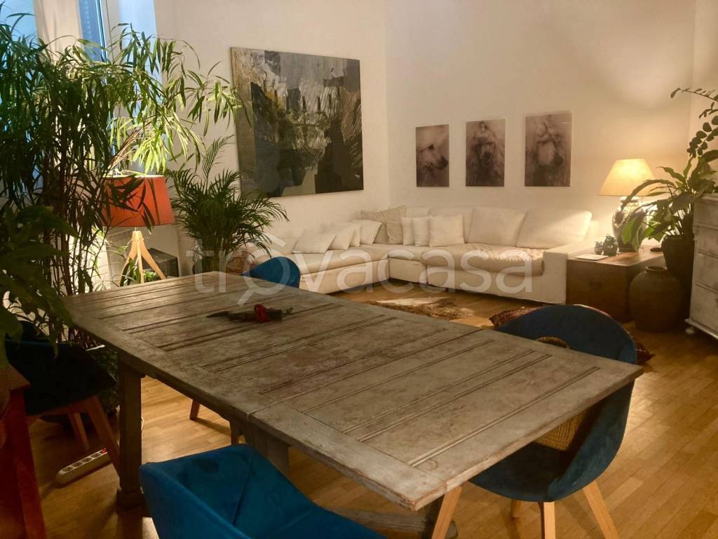 immagine annuncio 4 di 13