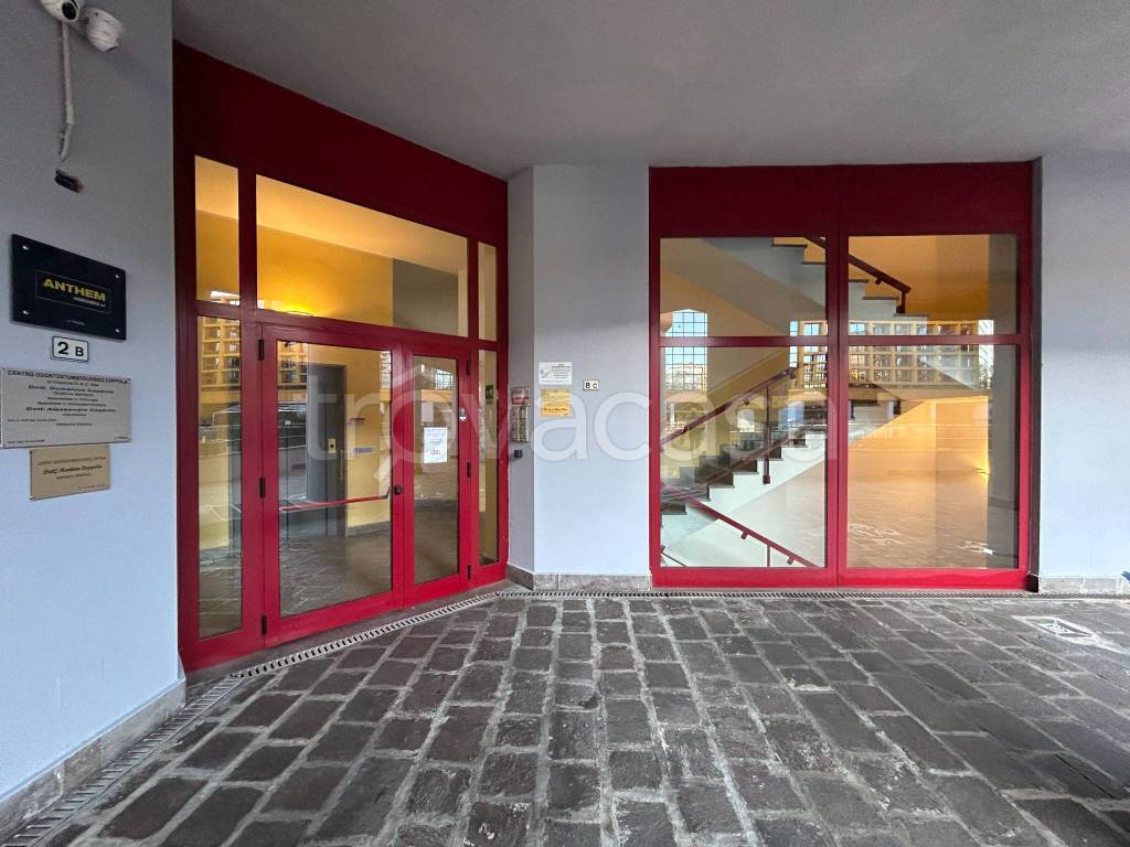 immagine annuncio 12 di 13