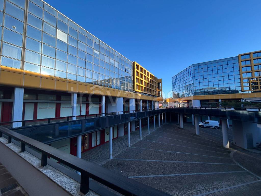 immagine annuncio 5 di 13