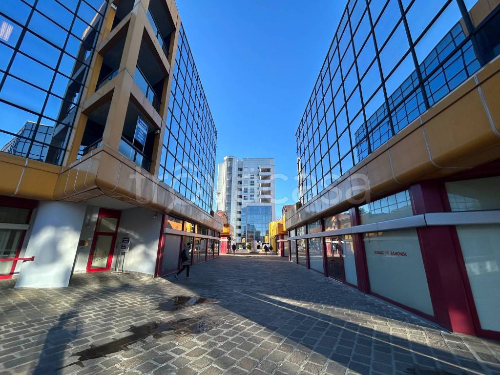 immagine annuncio 6 di 13