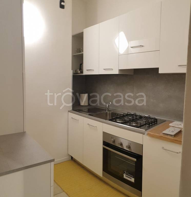 immagine annuncio 6 di 9