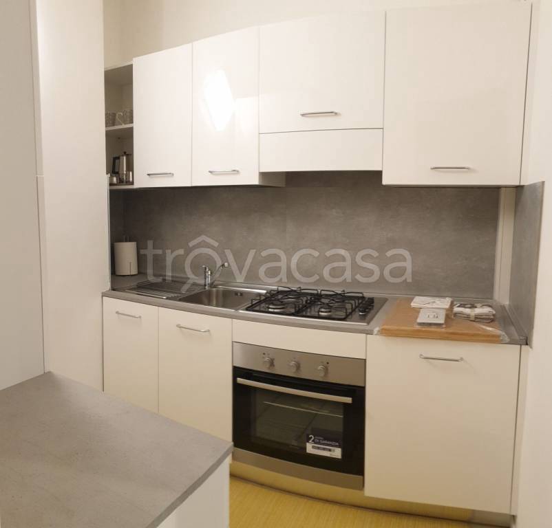 immagine annuncio 7 di 9