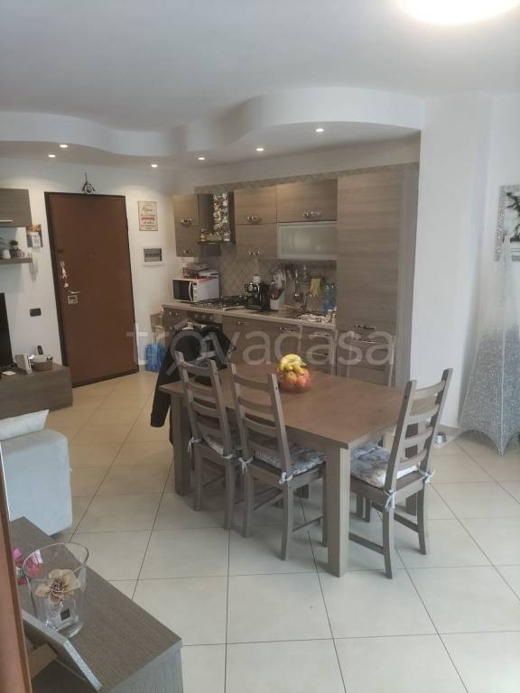 immagine annuncio 1 di 8