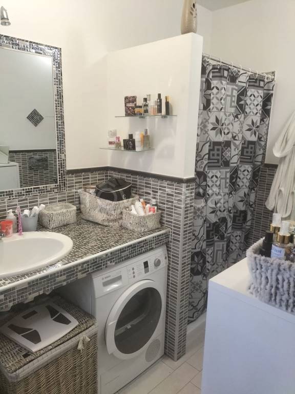 immagine annuncio 6 di 8