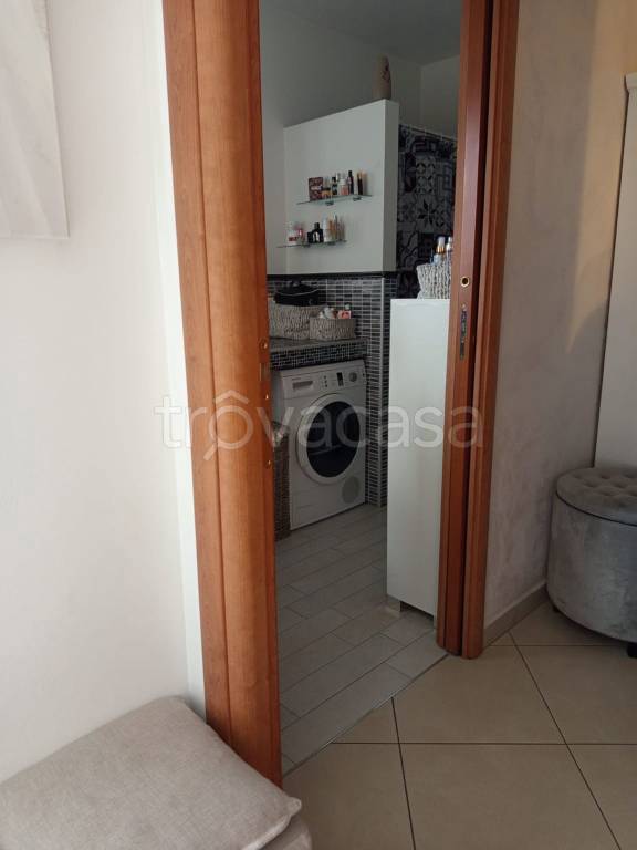 immagine annuncio 7 di 8