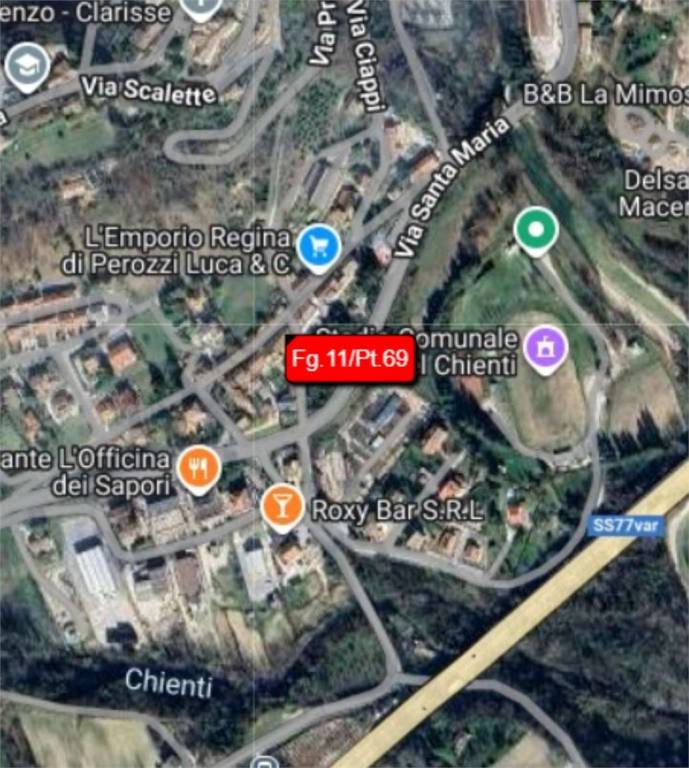 immagine annuncio 6 di 15