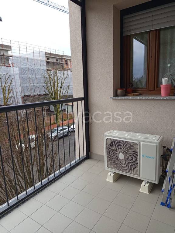 immagine annuncio 2 di 8