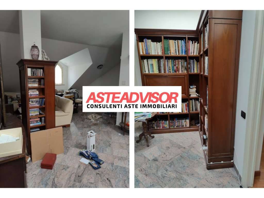 immagine annuncio 3 di 13