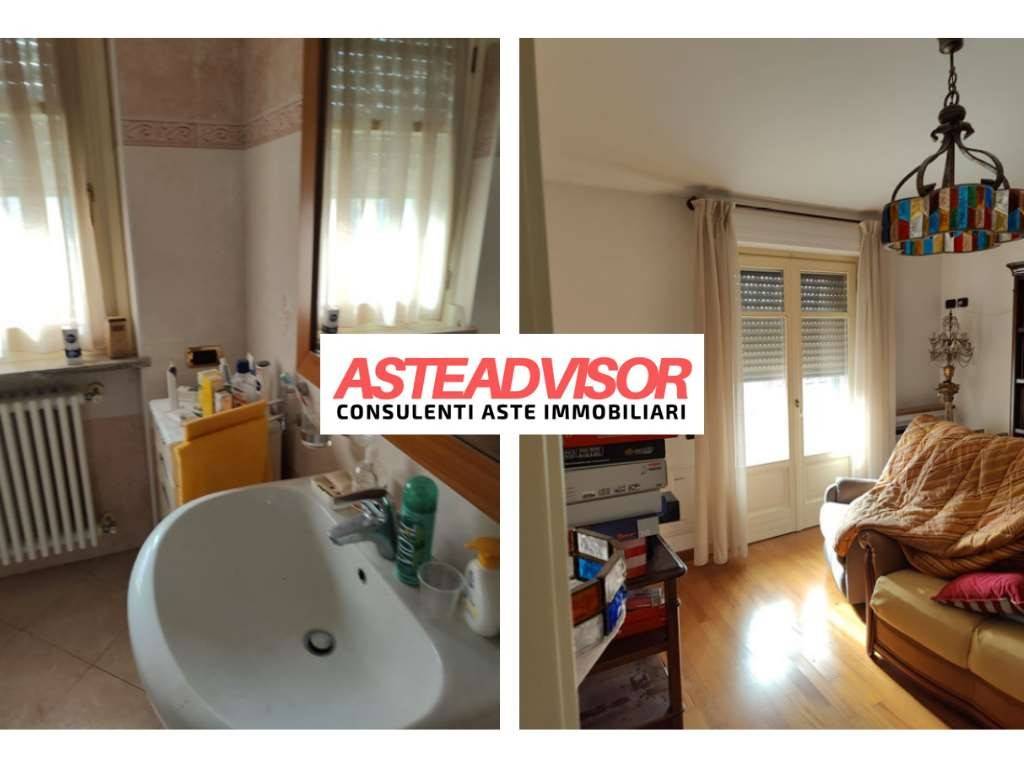 immagine annuncio 4 di 13