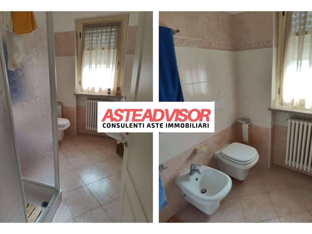 immagine annuncio 5 di 13