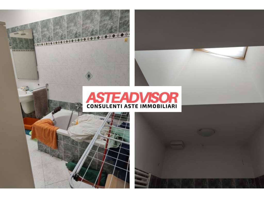 immagine annuncio 8 di 13