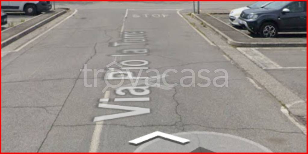 immagine annuncio 2 di 12