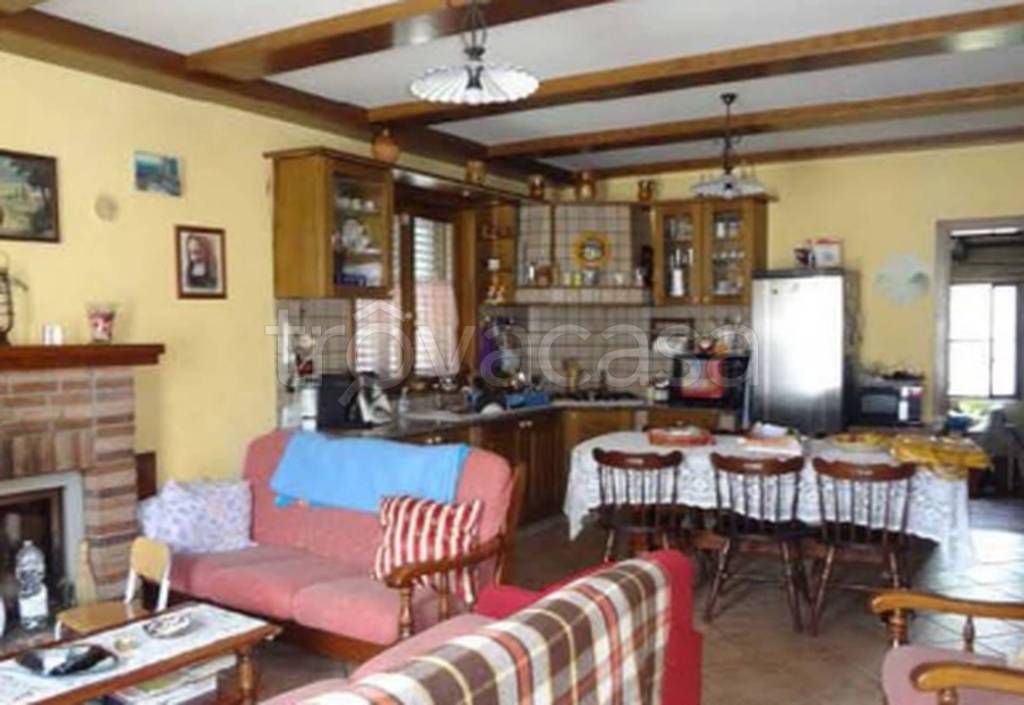 immagine annuncio 3 di 11