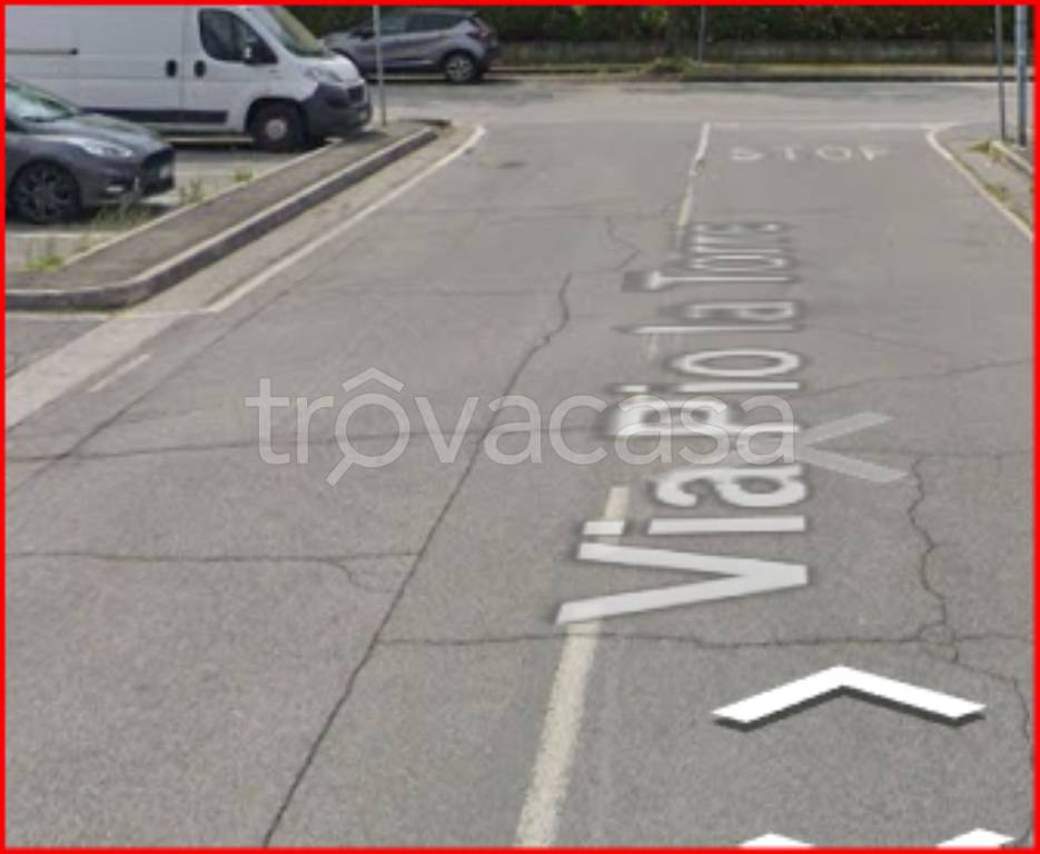 immagine annuncio 1 di 12