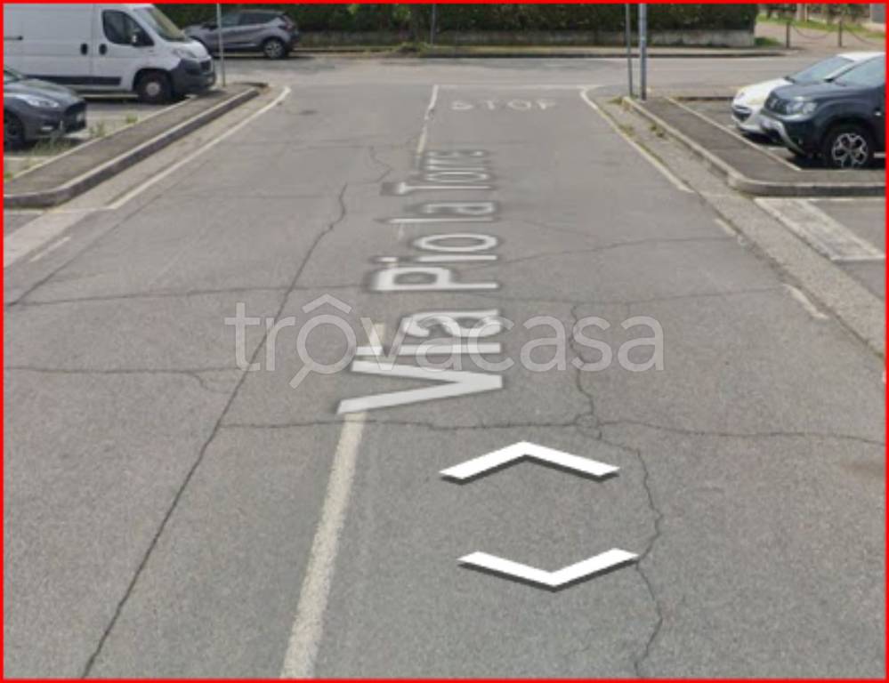 immagine annuncio 4 di 12