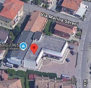 immagine annuncio 2 di 4