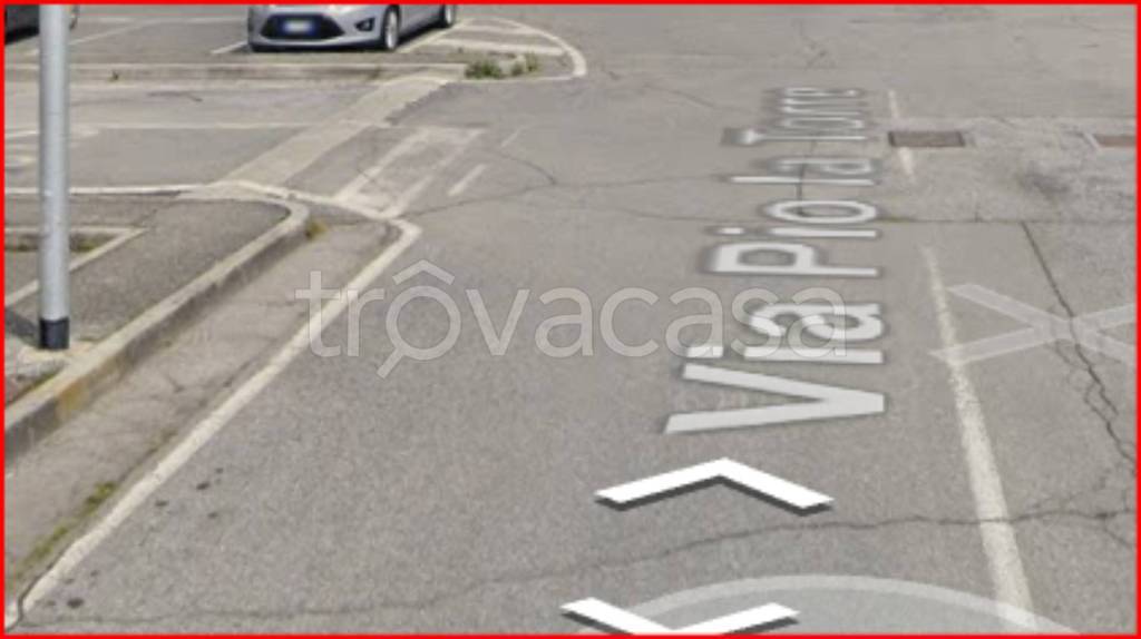 immagine annuncio 5 di 12