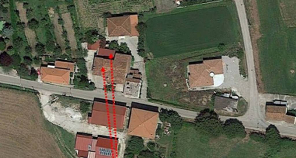 immagine annuncio 10 di 11